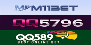 Link Alternatif M11BET QQ5796 QQ589