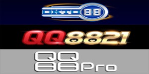 Link Alternatif okto88 qq8821 qq88pro