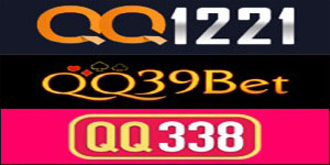 link alternatif qq1221 qq39bet qq338