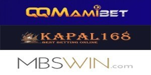 Link Alternatif QQMAMIBET KAPAL168 MBSWIN