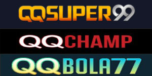 link alternatif qqsuper99 qqchamp qqbola77