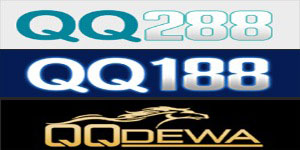 qq288-qq188-qqdewa