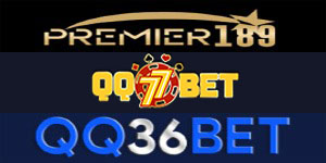 premier189-qq77bet-qq36bet