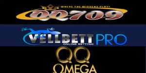 qq709-vellbetpro-qqomega